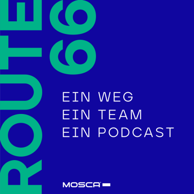 MOSCA_Podcast_Cover_Final_2